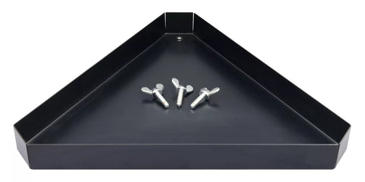 Vixen Hard Accessory Holder for HAL130 and Porta II Tripods