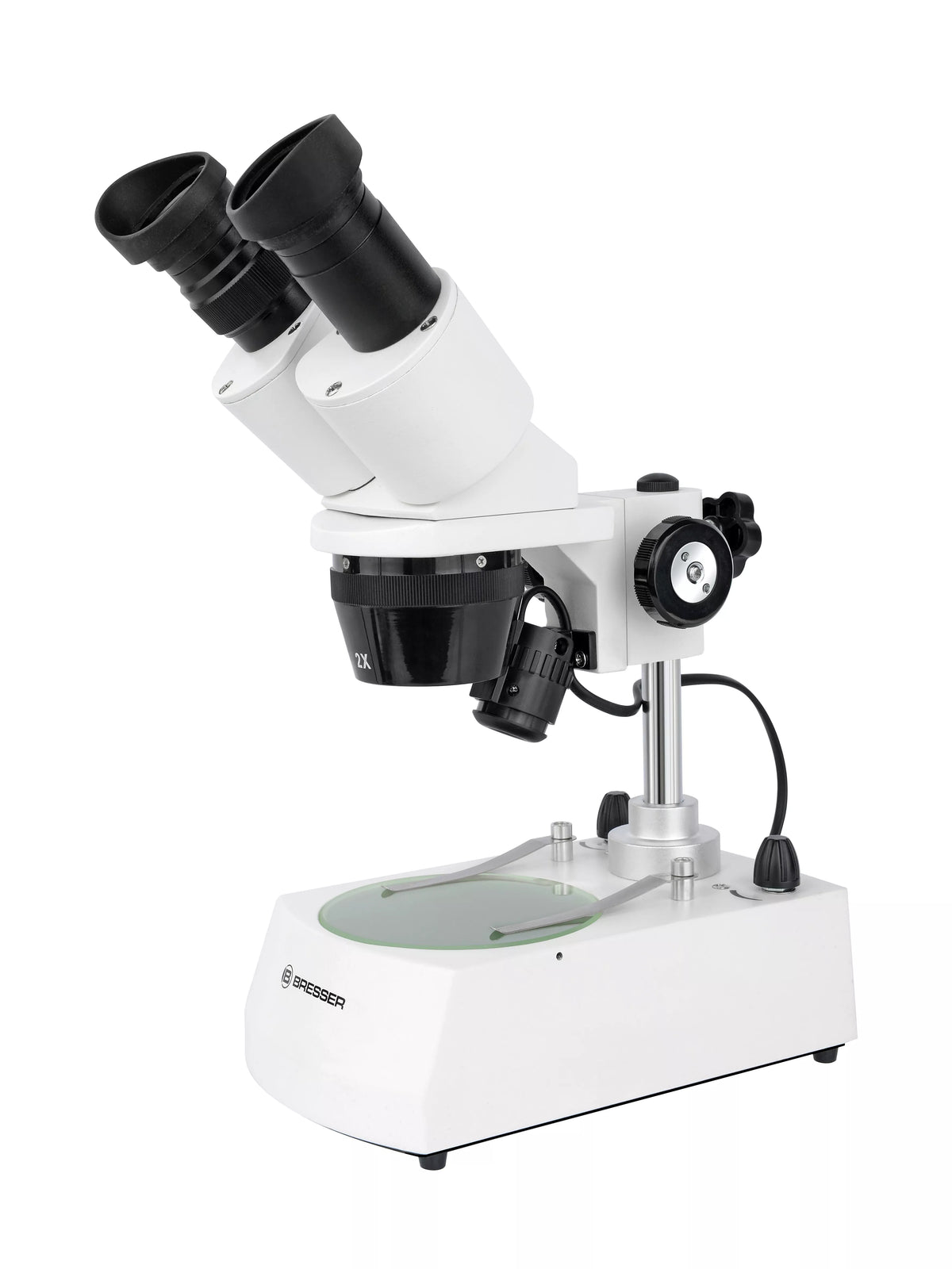 ICD Erudit Microscope (30.5)