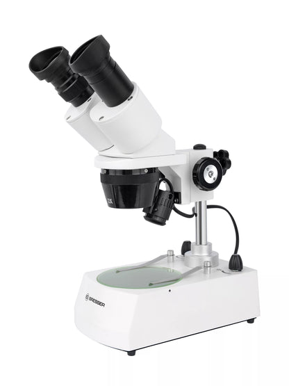 ICD Erudit Microscope (30.5)