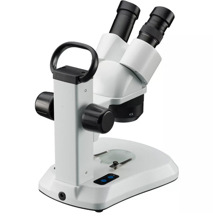 Microscopi estèreo Bresser Analyth STR 10X-40X