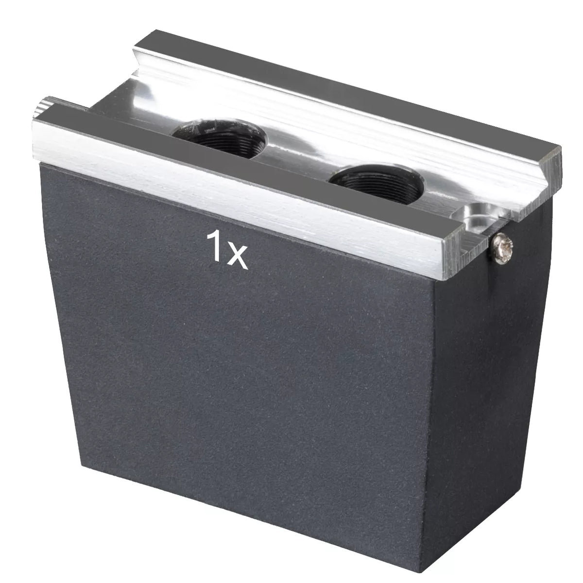 Bresser Biorit ICD Objectiu 1x
