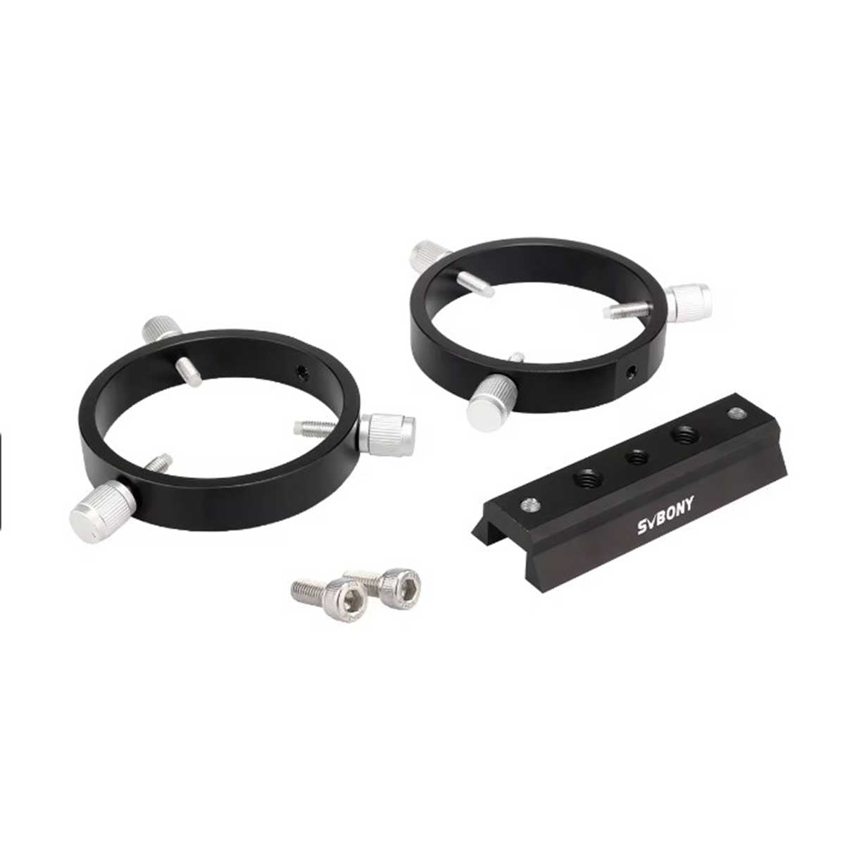 SVBONY SV116 Guide Ring for Telescope