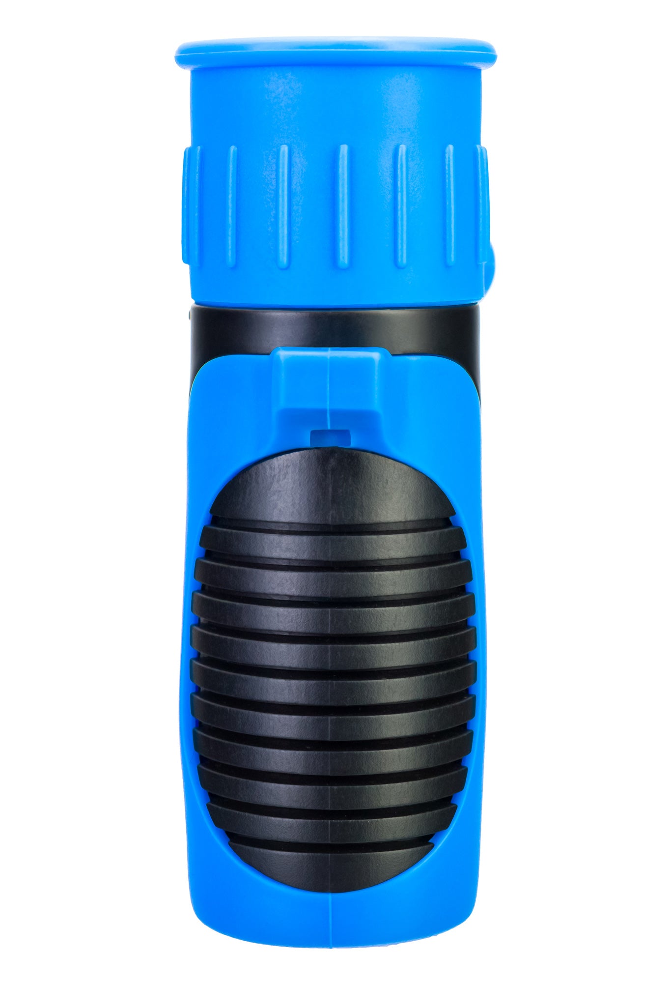 Jumelles pour enfants 8x21 LabZZ B2 compactes - Levenhuk