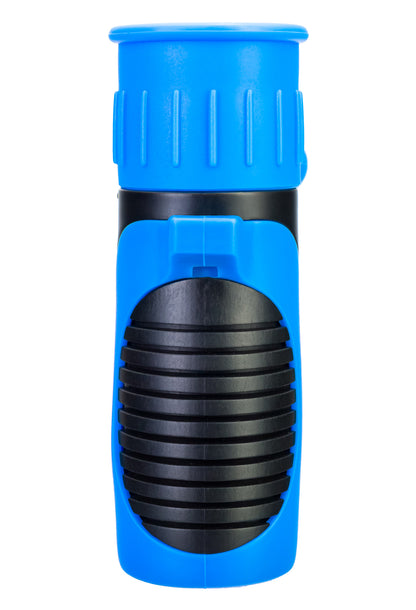 Jumelles pour enfants 8x21 LabZZ B2 compactes - Levenhuk