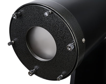 Télescope Dobson Newton 153 mm f/8 Ra 150N - Levenhuk
