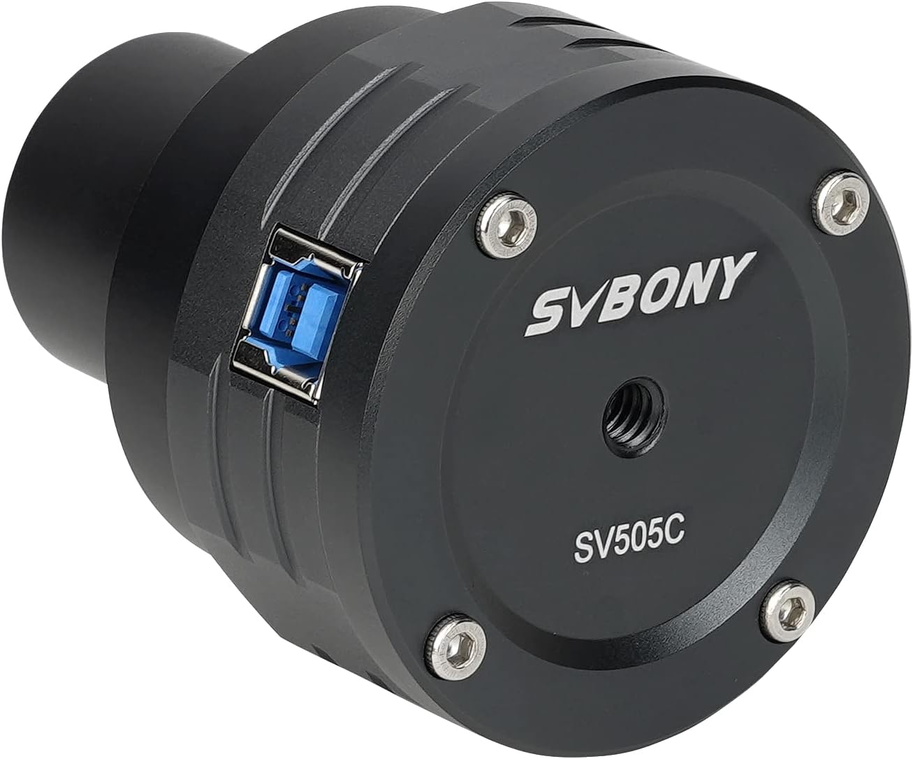 Väri-Planeetta KAMERA 4.2MP 1,25" USB3.0 SV505C - SVBONY