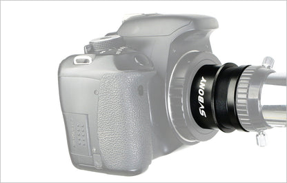 Tubo de Extensión Variable M42 para Observaciones Astronómicas - SVBONY