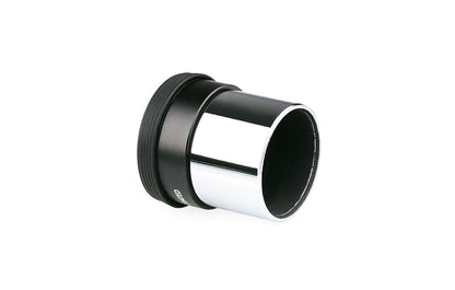 Svbony Plossl FC Eyepiece 4mm 1.25 Inch