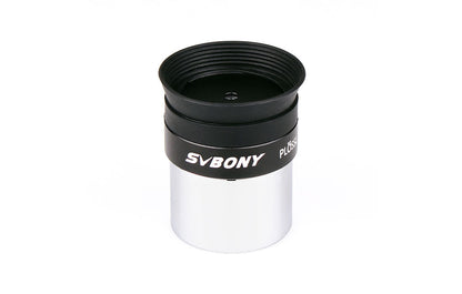 Svbony Plossl FC Eyepiece 4mm 1.25 Inch
