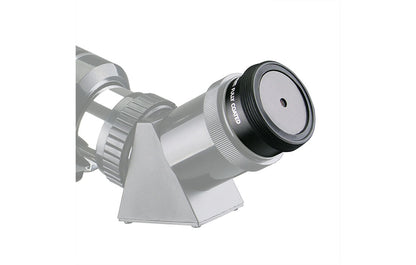 Svbony Plossl FC Eyepiece 4mm 1.25 Inch