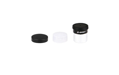 Svbony Plossl FC Ögondel 4mm 1.25 Tum