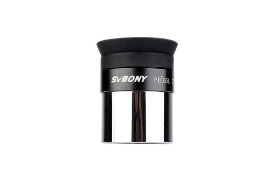 Svbony SV147 10mm Plossl távcső okulár