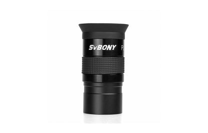 Ocular Plossl 25mm 1.25" - SVBONY
