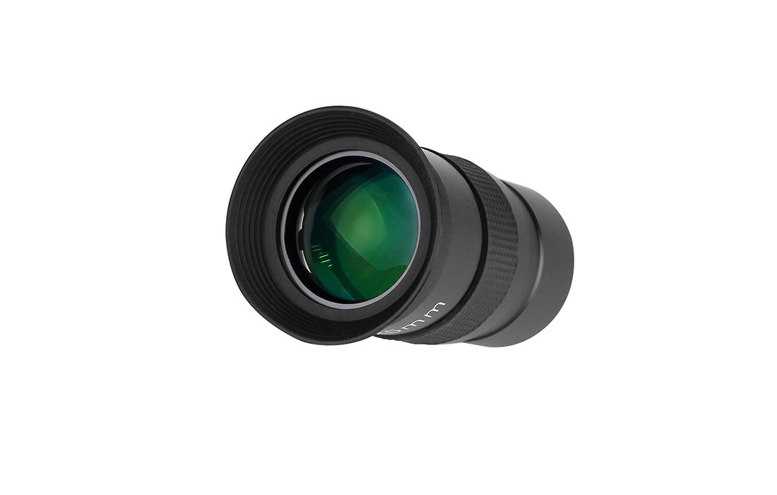 SV136 Super Wide Angle Eyepiece 9mm 72° for Telescope