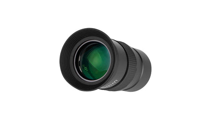 SV136 Super Wide Angle Eyepiece 9mm 72° for Telescope