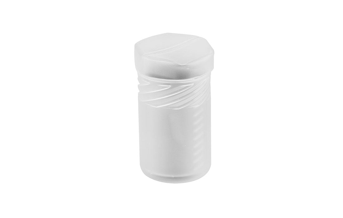 SV136 Super Wide Angle Eyepiece 9mm 72° for Telescope