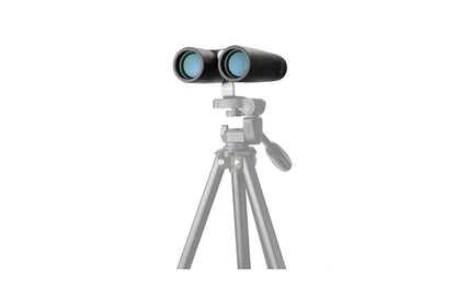 Jumelles 8x32 SVBONY SV40 pour Randonnée, Camping et Observation de la Faune