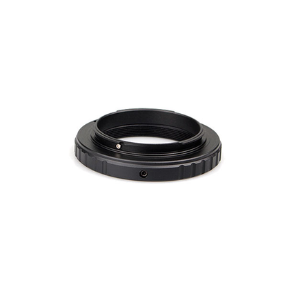 Adaptador de Fotografía SV194 Grande para Montura F de Nikon M48 - SVBONY