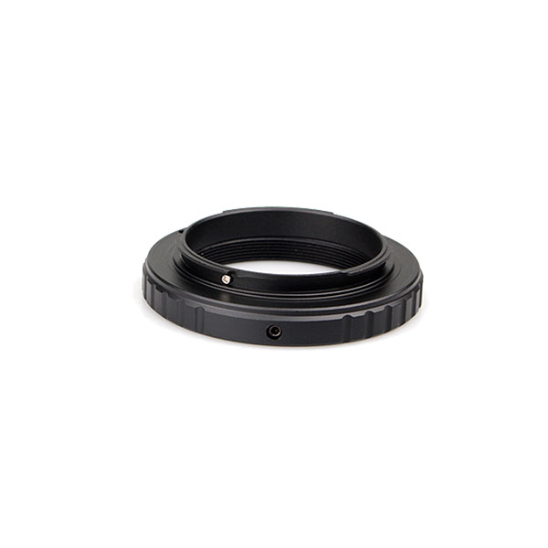 SV194 Large Photography Adapter for Nikon F-Mount M48 - SVBONY