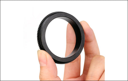 Адаптер телескопа M48 на M42 - Svbony SV130