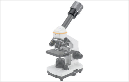 Metal Eyepiece Adapter 0.91" to 1.25" - SVBONY