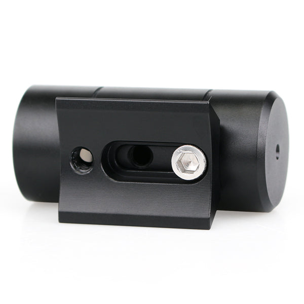 SVBONY Solar Finder Scope Métal pour Positionnement Solaire