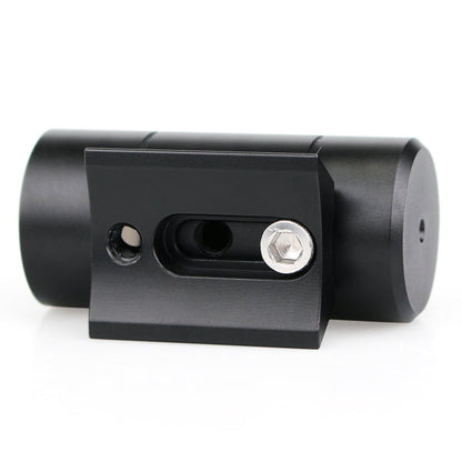 SVBONY Solar Finder Scope Métal pour Positionnement Solaire