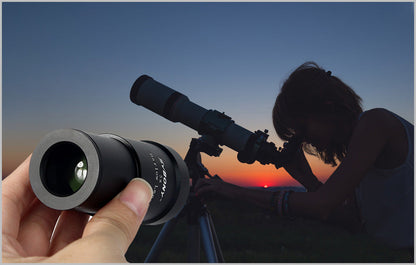 Svbony Barlow Lens 1,25 pouces 5X