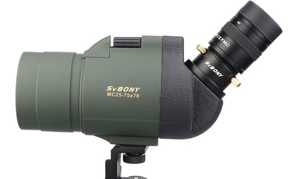 SA404 M48 Female to M42 Male Adapter for SV41 Telescope