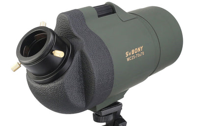 SA404 M48 Female to M42 Male Adapter for SV41 Telescope