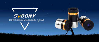 4mm Oczywisty Obiektyw Wymiennej Lusterko Kąt 62°