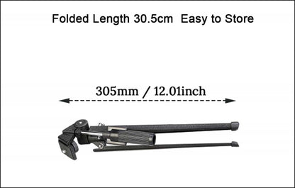Trípode de Taula Portable SVBONY SV153