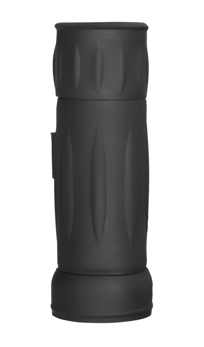 Jumelles compactes 8x21 Atom Levenhuk