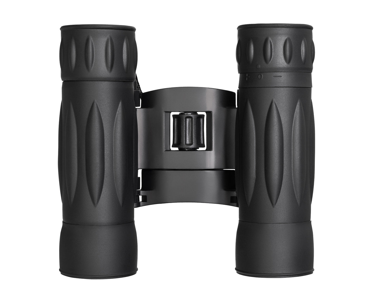 Jumelles compactes 12x25 Atom pour voyage - Levenhuk