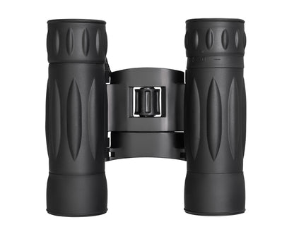 Jumelles compactes 12x25 Atom pour voyage - Levenhuk