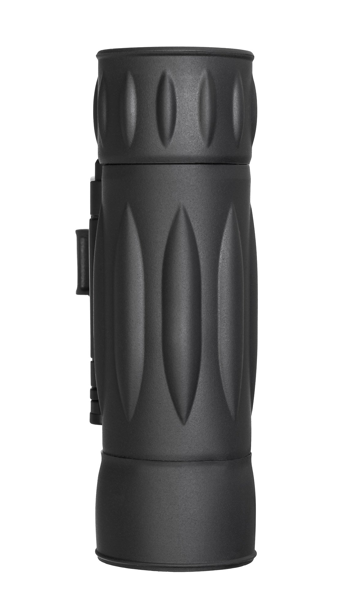 Jumelles compactes 12x25 Atom pour voyage - Levenhuk