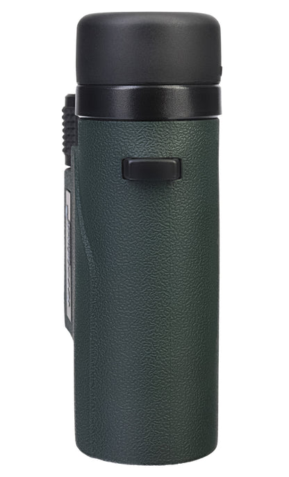Jumelles Étanches 10x25 Compactes Multicouches - Levenhuk