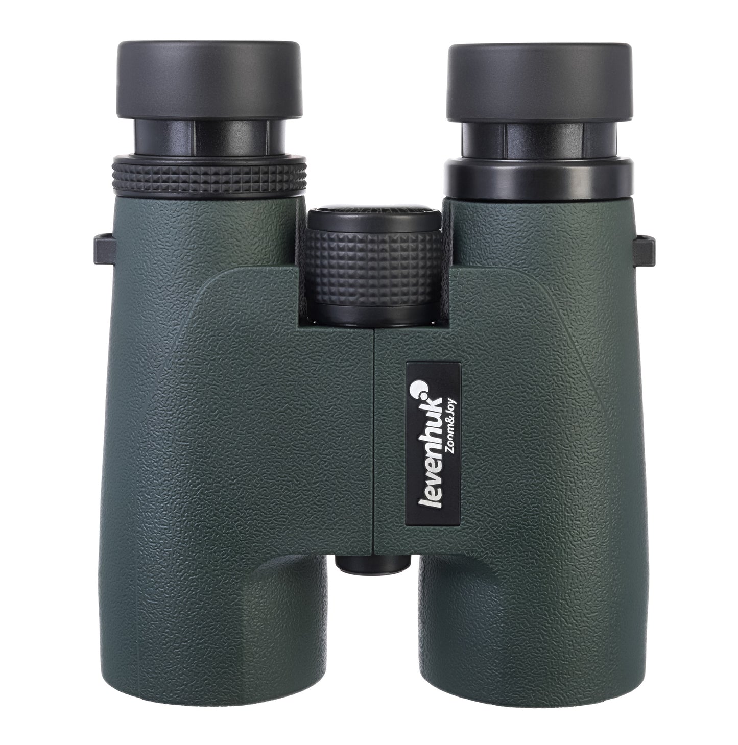 Jumelles 10x42 étanches Karma PRO - Levenhuk