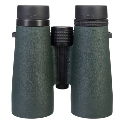 Jumelles 10x42 étanches Karma PRO - Levenhuk