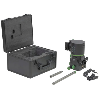 Montura Sky-Watcher Wave 150i amb trípode - Sky-Watcher