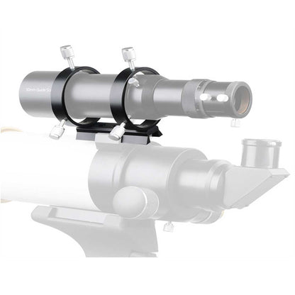 SVBONY SV116 Guide Ring for Telescope