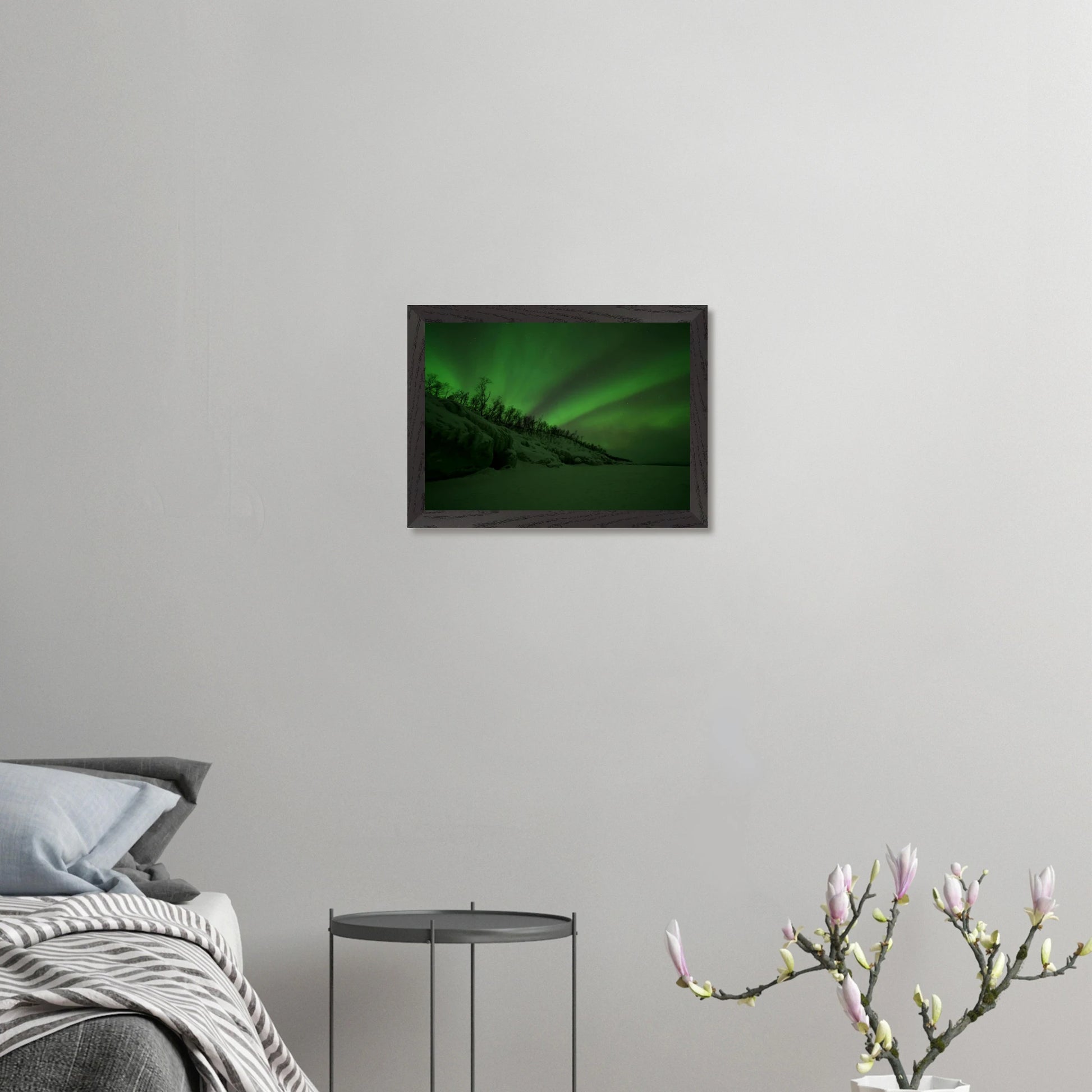 6b40ebe6-5971-4ee9-afc6-c1b95db7998a