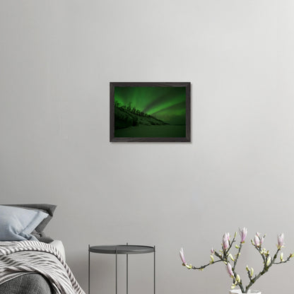 6b40ebe6-5971-4ee9-afc6-c1b95db7998a