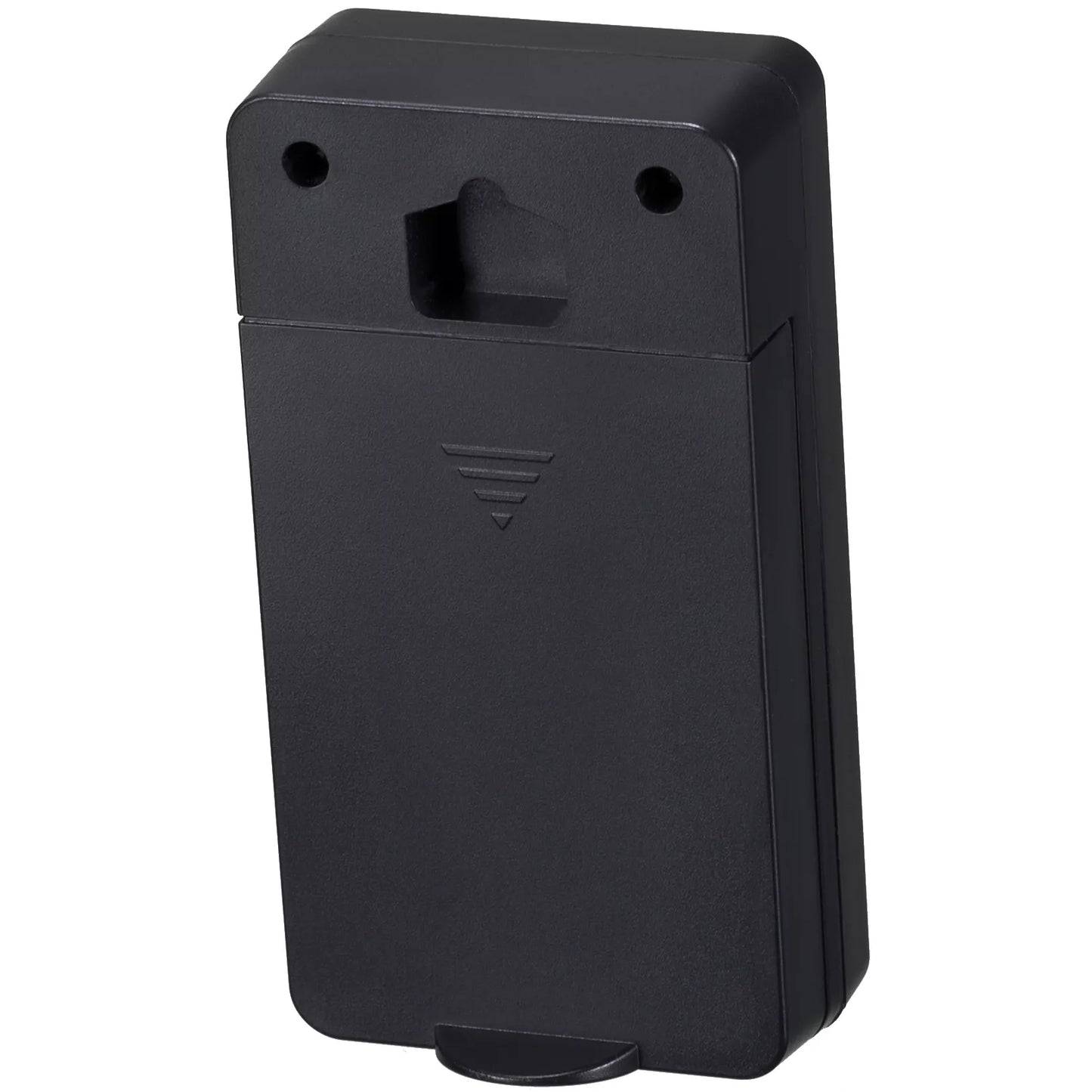 Station Météo WIFI BRESSER 4CAST RC