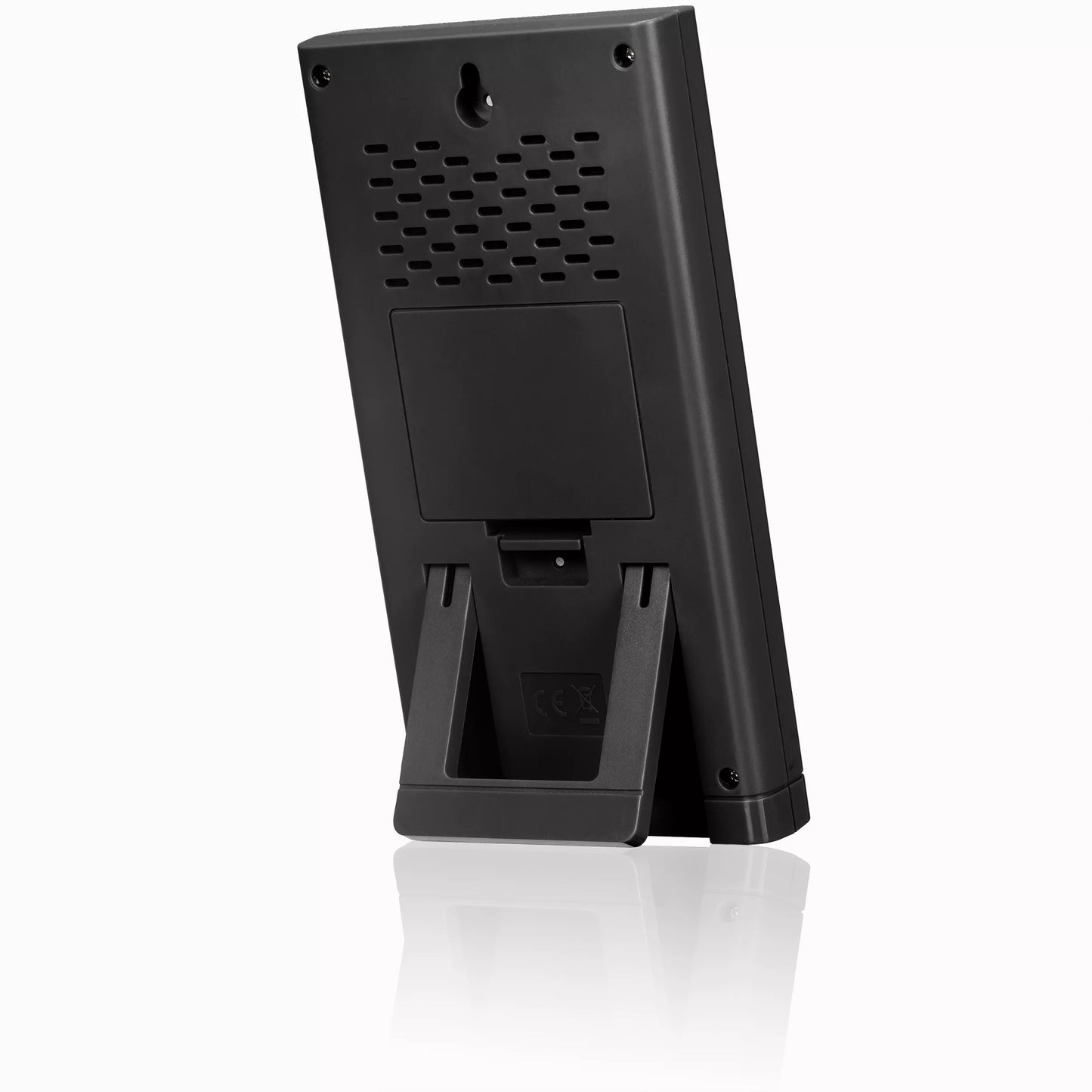 Weather Station Meteo Temp