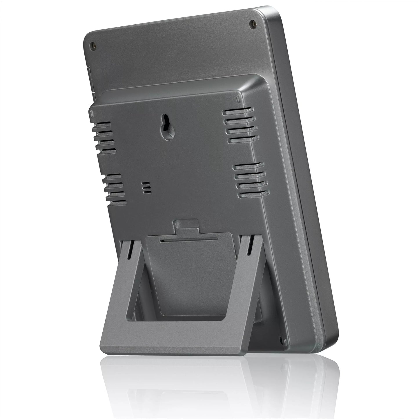 Station météo RC ClimateTemp NDV-NEO