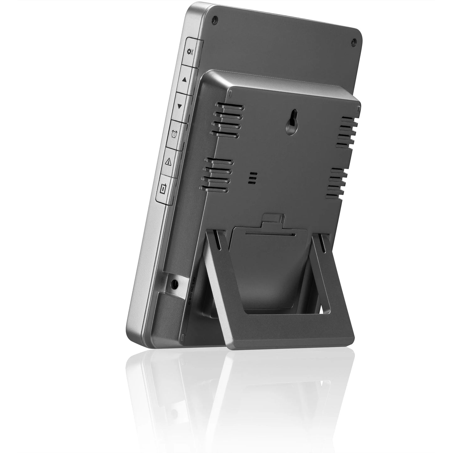 Station météo RC ClimateTemp NDV-NEO