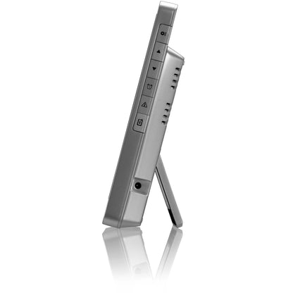 Station météo RC ClimateTemp NDV-NEO