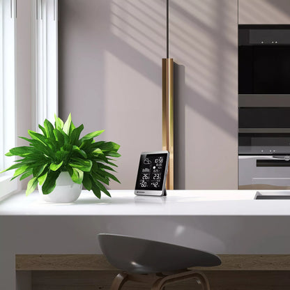 Station météo RC ClimateTemp NDV-NEO