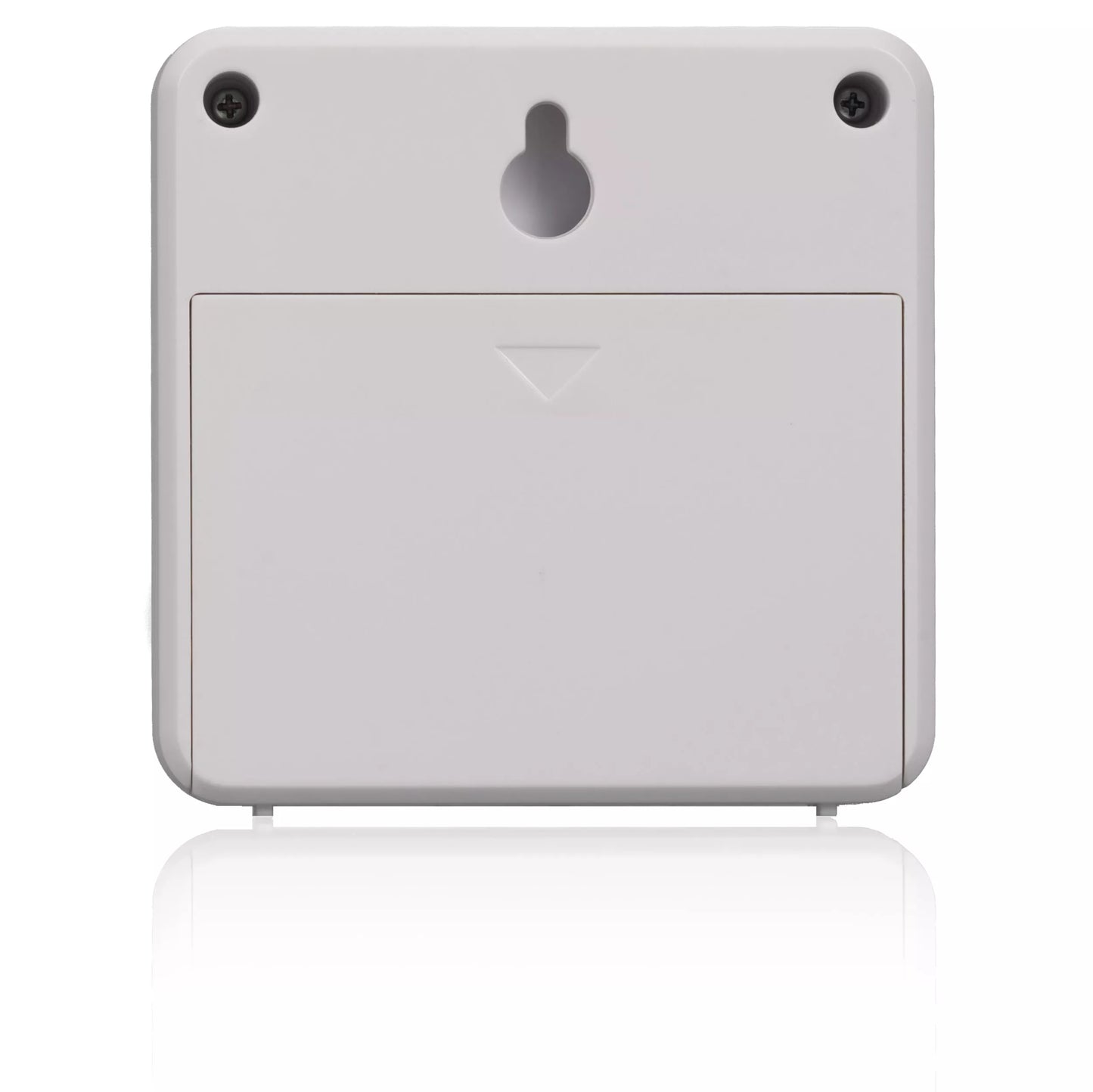 Station meteorológica a proyección RC MeteoTemp